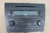 CD支持MP3/WMA