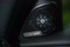 扬声器品牌