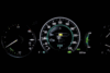 官方0-100km/h加速(s)